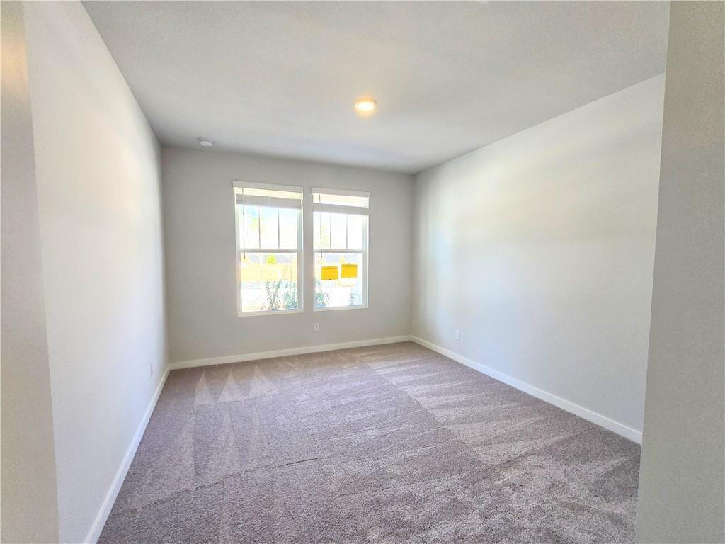 35 Whispering Oak Way Dallas, GA 30157 - Photo 6 of 28