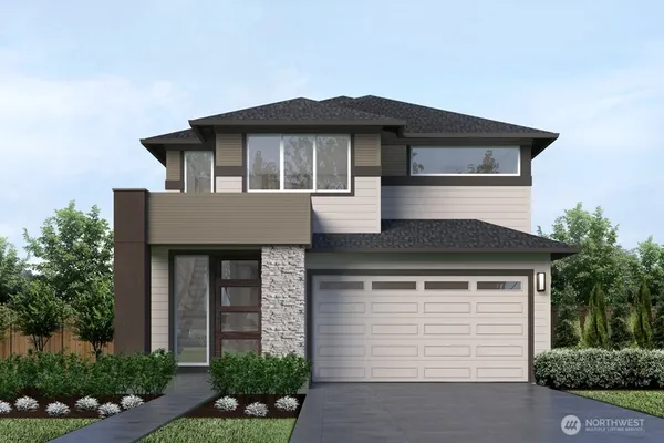 $1,849,995 | 3922 198th Place Southeast, Bothell, WA 98012