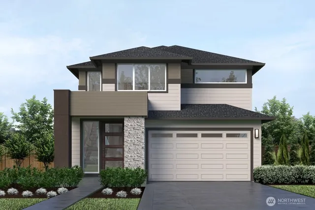 $1,849,995 | 3922 198th Place Southeast, Bothell, WA 98012