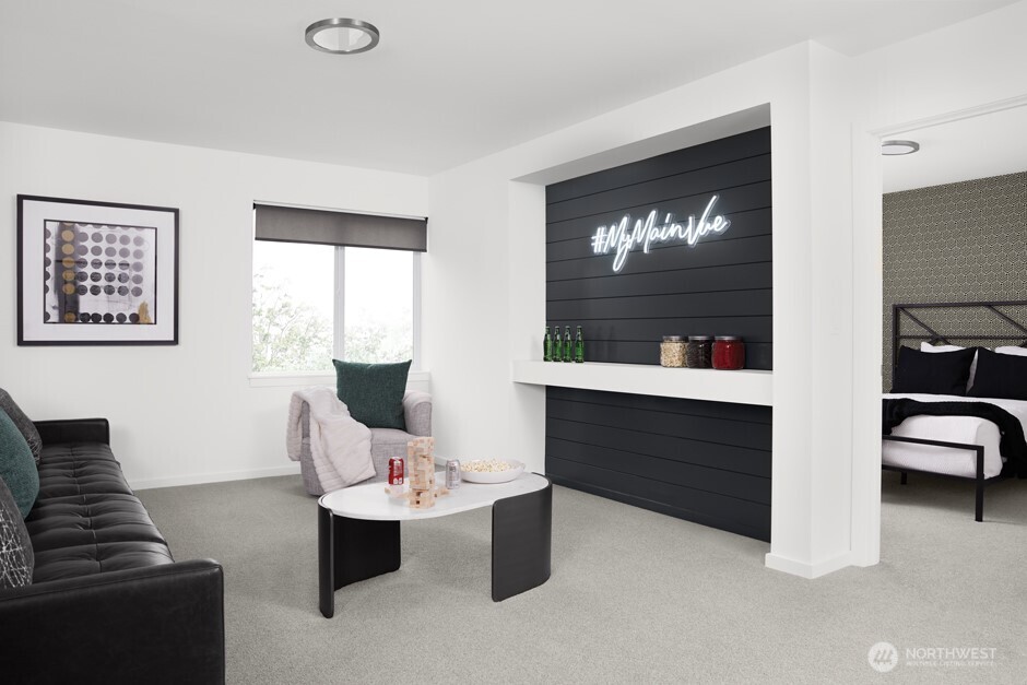 3922 198th Place Southeast Bothell, WA 98012 - Photo 12 of 14