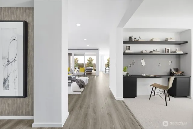 $1,849,995 | 3922 198th Place Southeast, Bothell, WA 98012