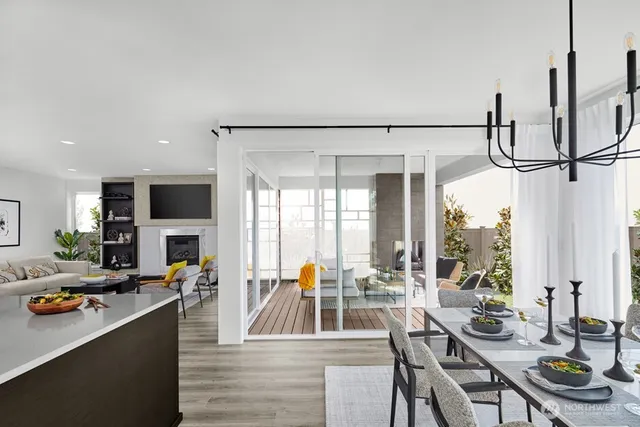 $1,849,995 | 3922 198th Place Southeast, Bothell, WA 98012