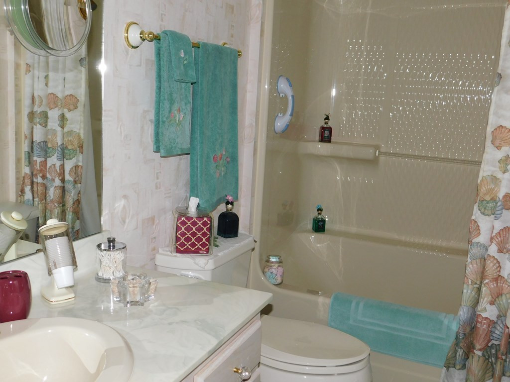 221 Ridge Lake Drive Manning, SC 29102 - Photo 20 of 36 Gallery Image 20