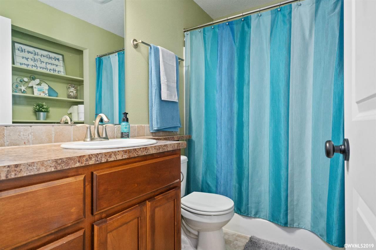 6424 Sedona Road Albany, OR 97321 - Photo 27 of 42 Gallery Image 27