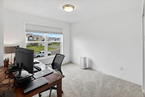 $625,000 | 235 4th Street Northwest, Delano, MN 55328