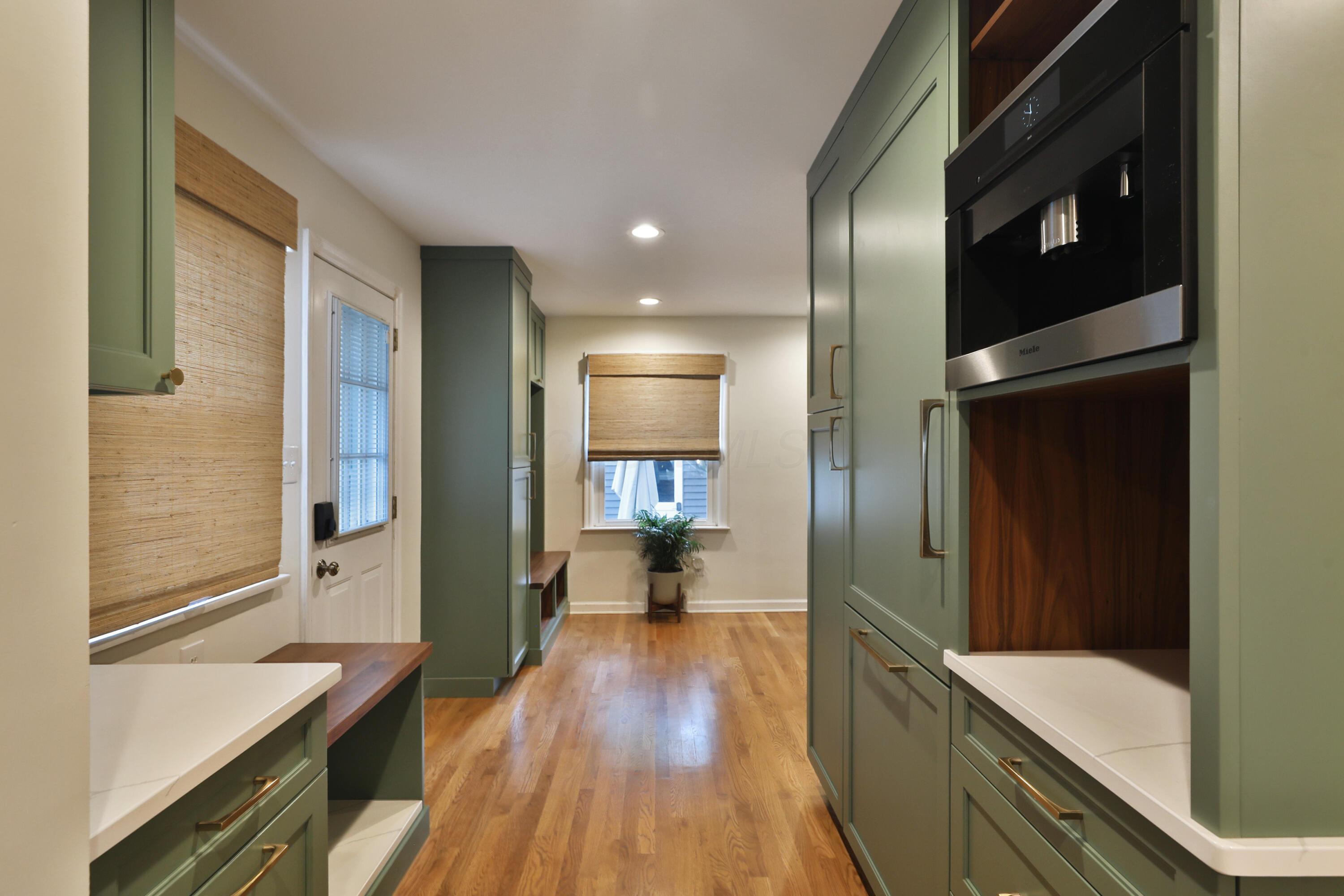 475 Garden Road Columbus, OH 43214 - Photo 29 of 67 475-Garden-20
