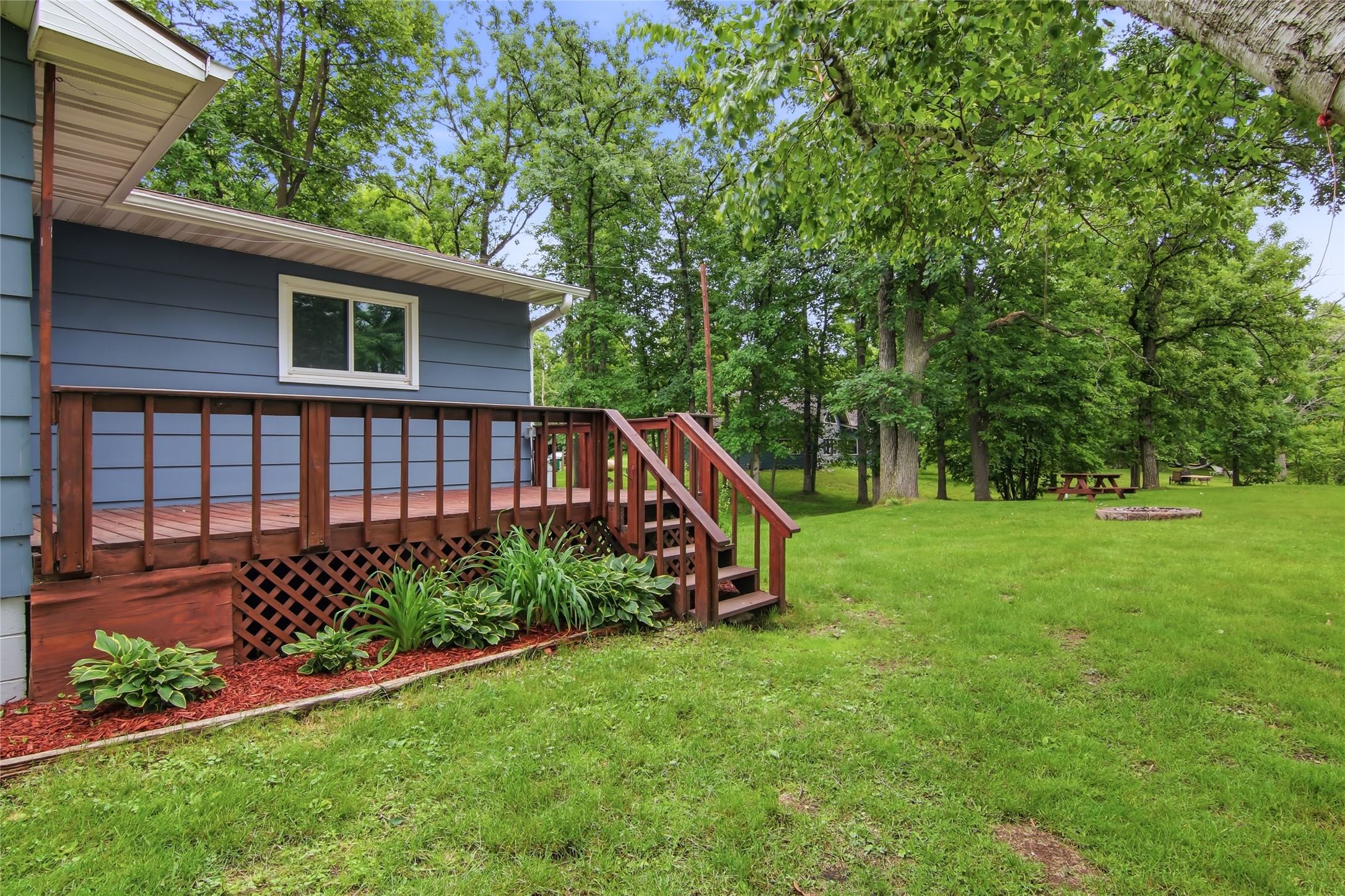 19084 234th Street Cornell, WI 54732 - Photo 35 of 52