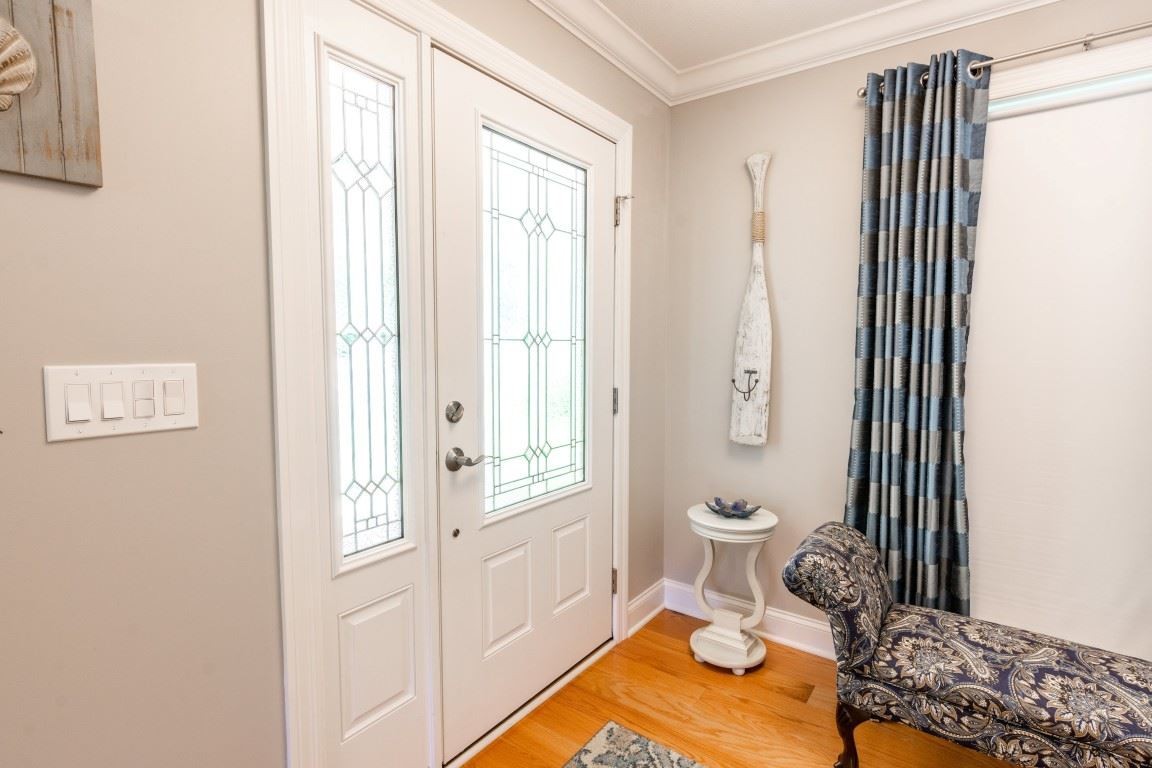 1071 Groover Road Spring City, TN 37381 - Photo 13 of 50 Gallery Image 13