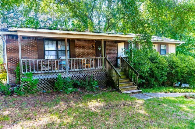 $175,000 | 17 West Fork Lane, Chickamauga, GA 30707