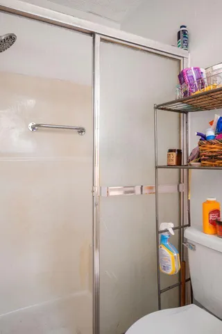 $175,000 | 17 West Fork Lane, Chickamauga, GA 30707