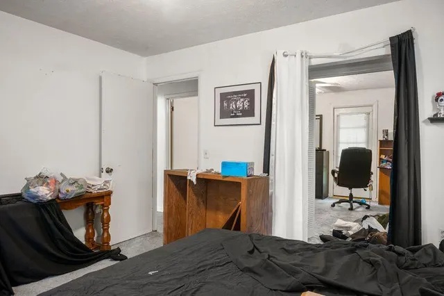 $175,000 | 17 West Fork Lane, Chickamauga, GA 30707