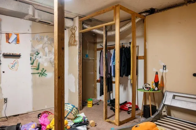 $175,000 | 17 West Fork Lane, Chickamauga, GA 30707