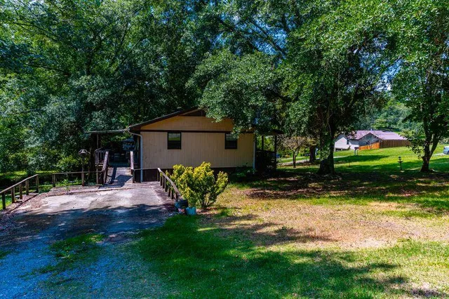 $175,000 | 17 West Fork Lane, Chickamauga, GA 30707