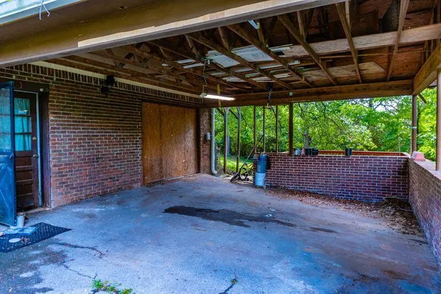 $175,000 | 17 West Fork Lane, Chickamauga, GA 30707