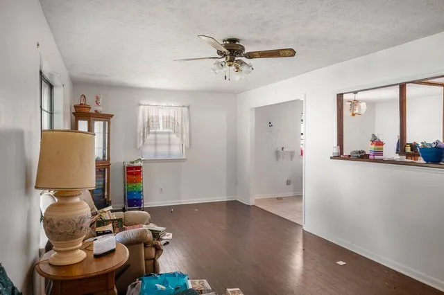 $175,000 | 17 West Fork Lane, Chickamauga, GA 30707