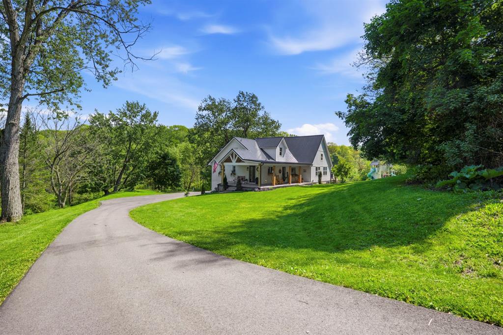 196 Lutz Road Zelienople, PA 16063 - Photo 46 of 50 Gallery Image 46