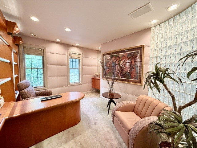 11-n071 Johnstoun Road Elgin, IL 60124 - Photo 32 of 90