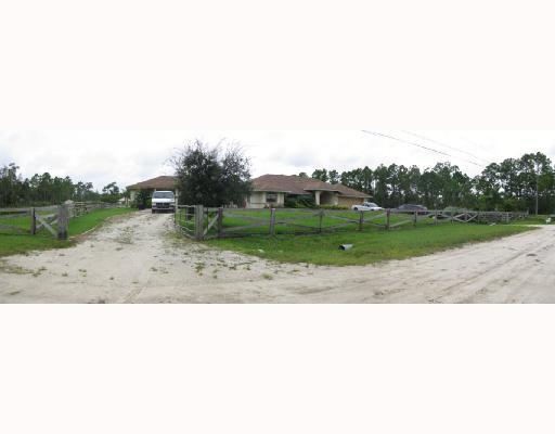 16236 78th Road North Loxahatchee, FL 33470 - Photo 1 of 14 Primary Photo
