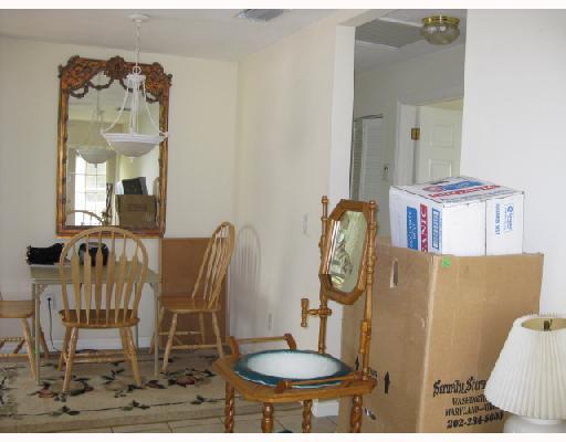 16236 78th Road North Loxahatchee, FL 33470 - Photo 12 of 14 Additional Photo