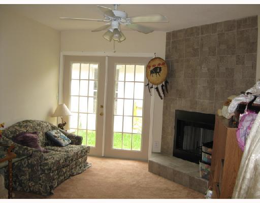 16236 78th Road North Loxahatchee, FL 33470 - Photo 13 of 14 Additional Photo