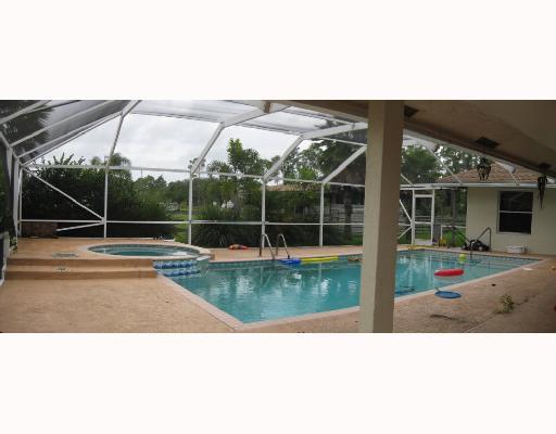16236 78th Road North Loxahatchee, FL 33470 - Photo 2 of 14 Additional Photo