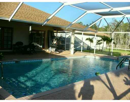 16236 78th Road North Loxahatchee, FL 33470 - Photo 3 of 14 Additional Photo