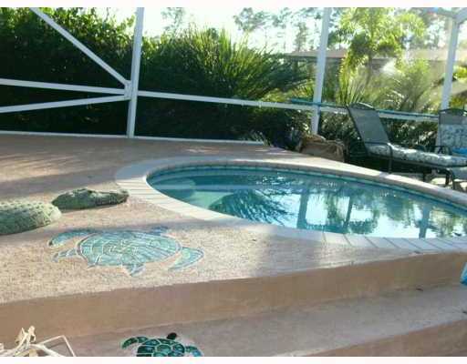 16236 78th Road North Loxahatchee, FL 33470 - Photo 4 of 14 Additional Photo