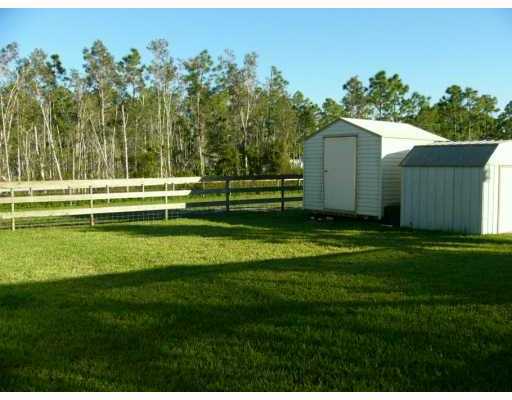 16236 78th Road North Loxahatchee, FL 33470 - Photo 8 of 14 Additional Photo