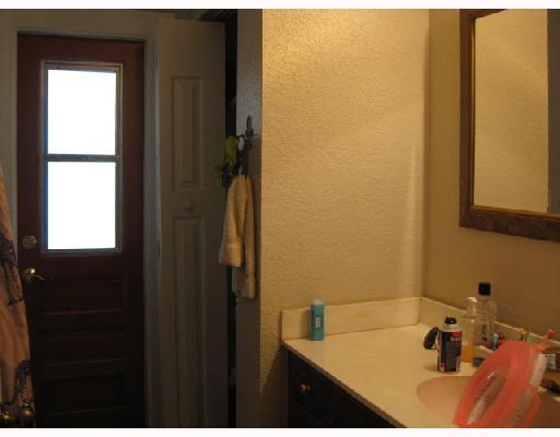 16236 78th Road North Loxahatchee, FL 33470 - Photo 10 of 14 Additional Photo
