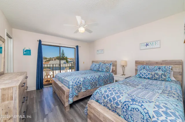 $495,000 | 826 A1A Beach Boulevard, Unit 34, St. Augustine, FL 32080