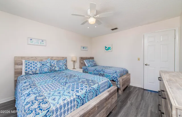 $495,000 | 826 A1A Beach Boulevard, Unit 34, St. Augustine, FL 32080