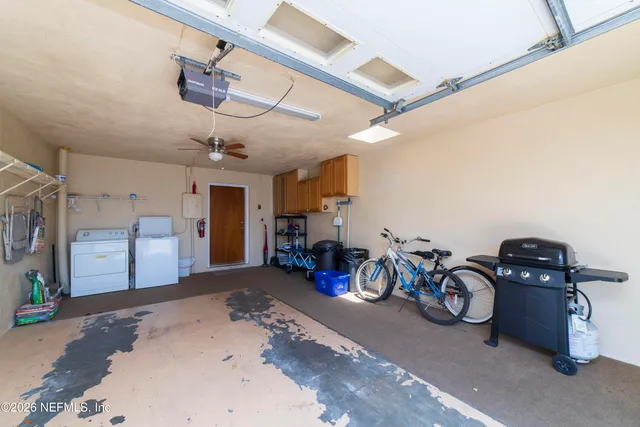 $495,000 | 826 A1A Beach Boulevard, Unit 34, St. Augustine, FL 32080