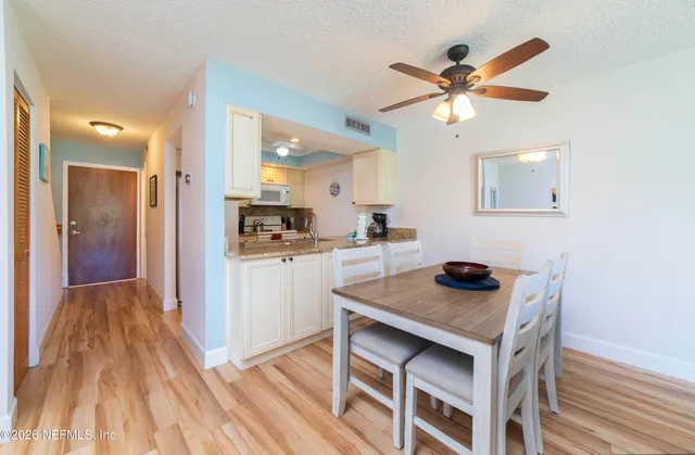 $495,000 | 826 A1A Beach Boulevard, Unit 34, St. Augustine, FL 32080