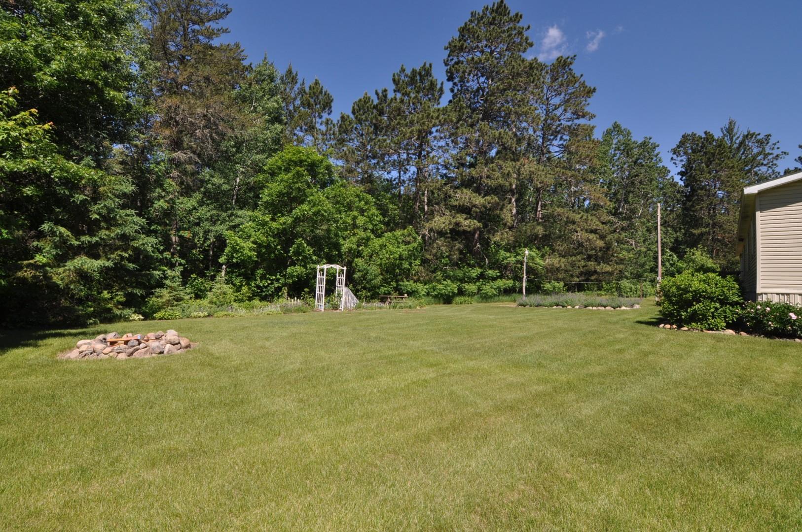 33386 State 34 Akeley, MN 56433 - Photo 41 of 52