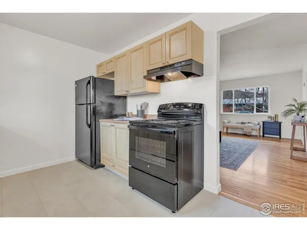 $725,000 | 780 33rd Street, Boulder, CO 80303