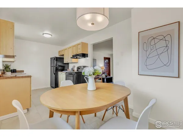 $725,000 | 780 33rd Street, Boulder, CO 80303