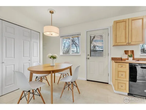 $725,000 | 780 33rd Street, Boulder, CO 80303