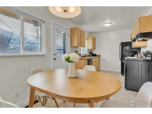 $725,000 | 780 33rd Street, Boulder, CO 80303