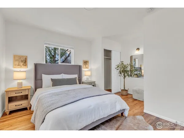 $725,000 | 780 33rd Street, Boulder, CO 80303