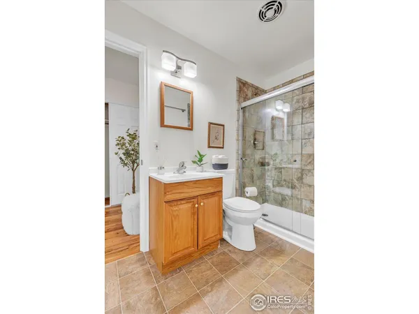 $725,000 | 780 33rd Street, Boulder, CO 80303