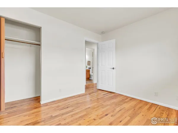 $725,000 | 780 33rd Street, Boulder, CO 80303