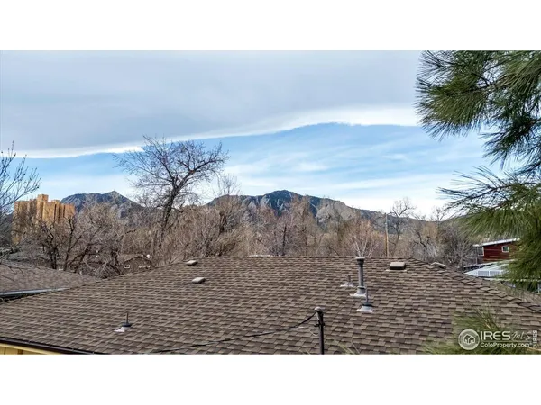 $725,000 | 780 33rd Street, Boulder, CO 80303