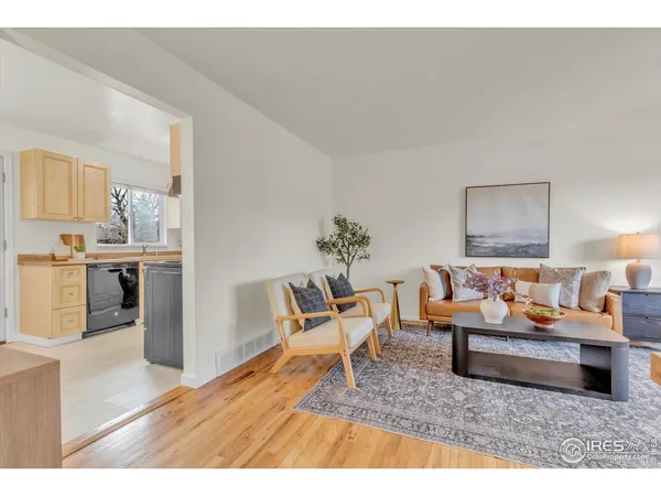 $725,000 | 780 33rd Street, Boulder, CO 80303