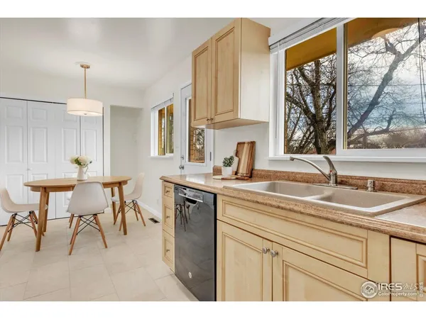 $725,000 | 780 33rd Street, Boulder, CO 80303