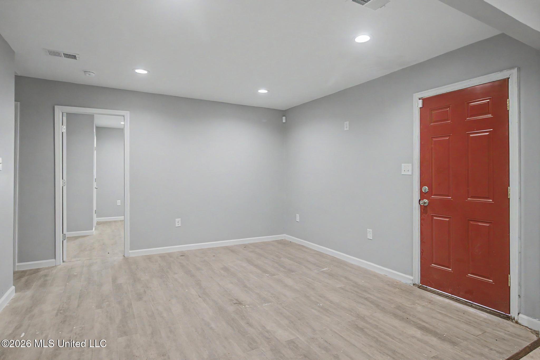 9424 Daisy Vestry Road, Unit 4 Biloxi, MS 39532 - Photo 15 of 16 Unit 4