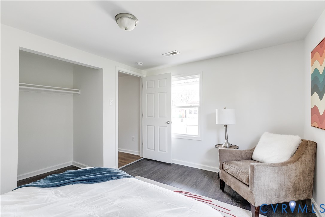 2906 Nine Mile Road Richmond, VA 23223 - Photo 5 of 13