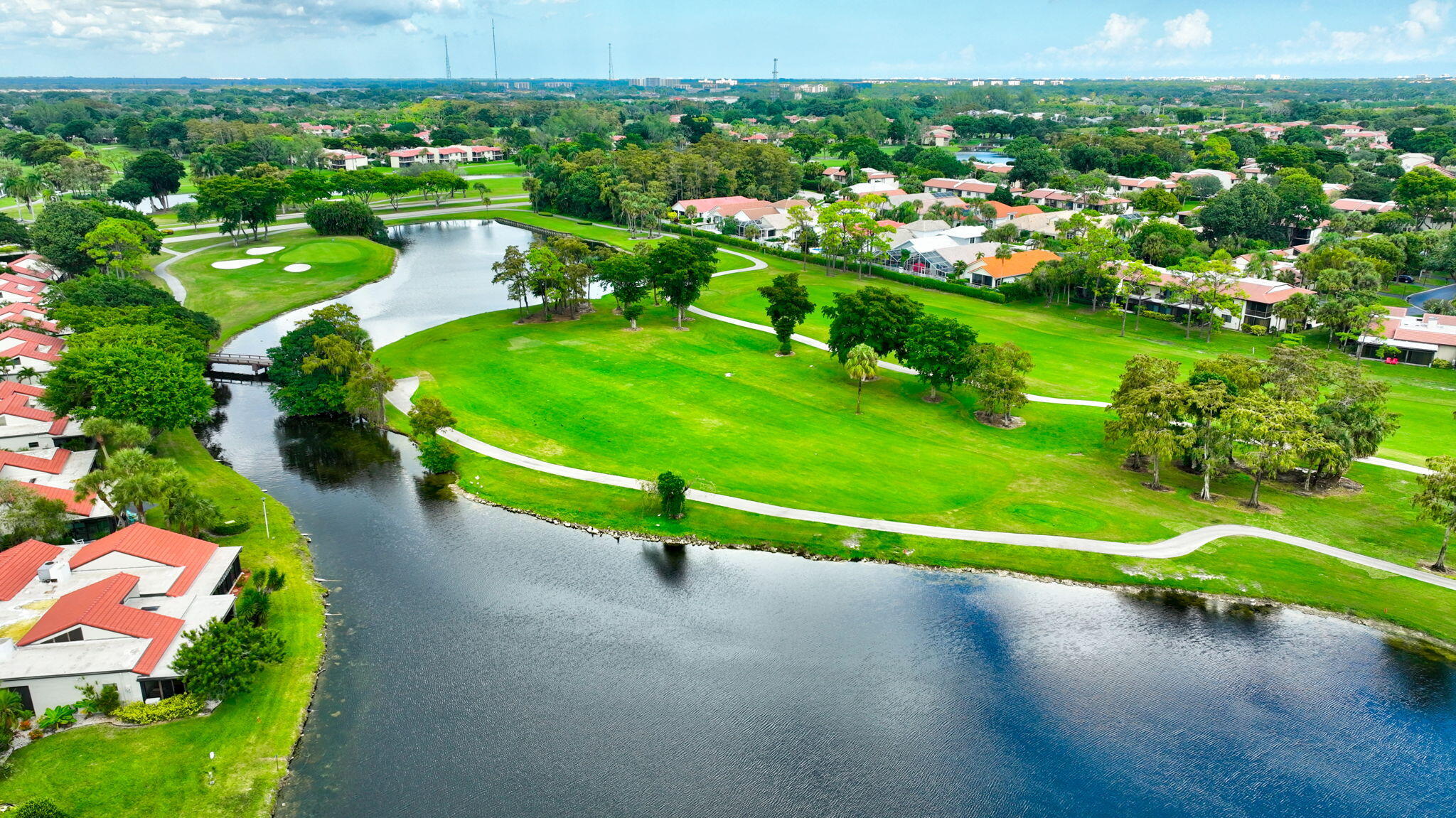 21668 Arriba Real, Unit 43H Boca Raton, FL 33433 - Photo 55 of 75 80-web-or-mls-DJI_0808_09_10_11_12