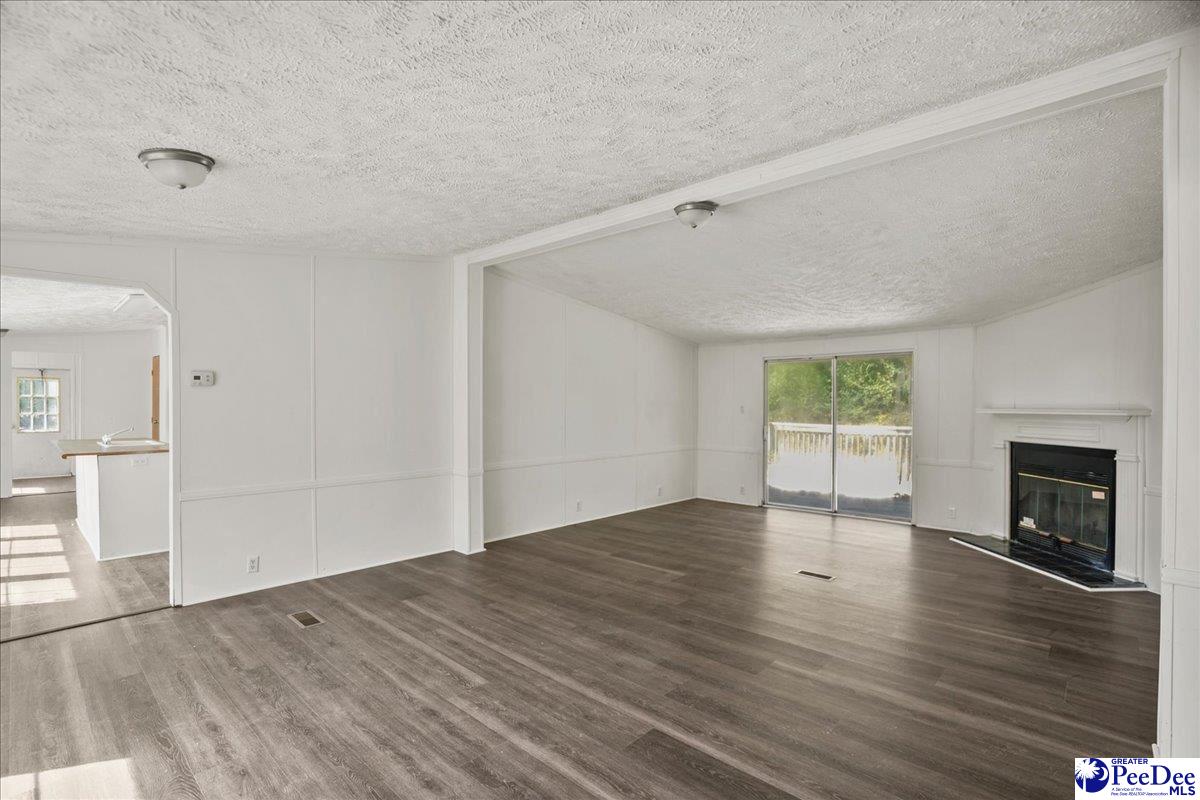 3567 Love Road Kershaw, SC 29067 - Photo 37 of 41 Gallery Image 37