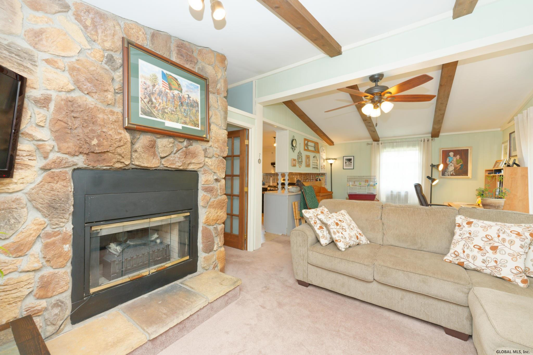 1718 Township Road Knox, NY 12053 - Photo 11 of 44 Photo 11