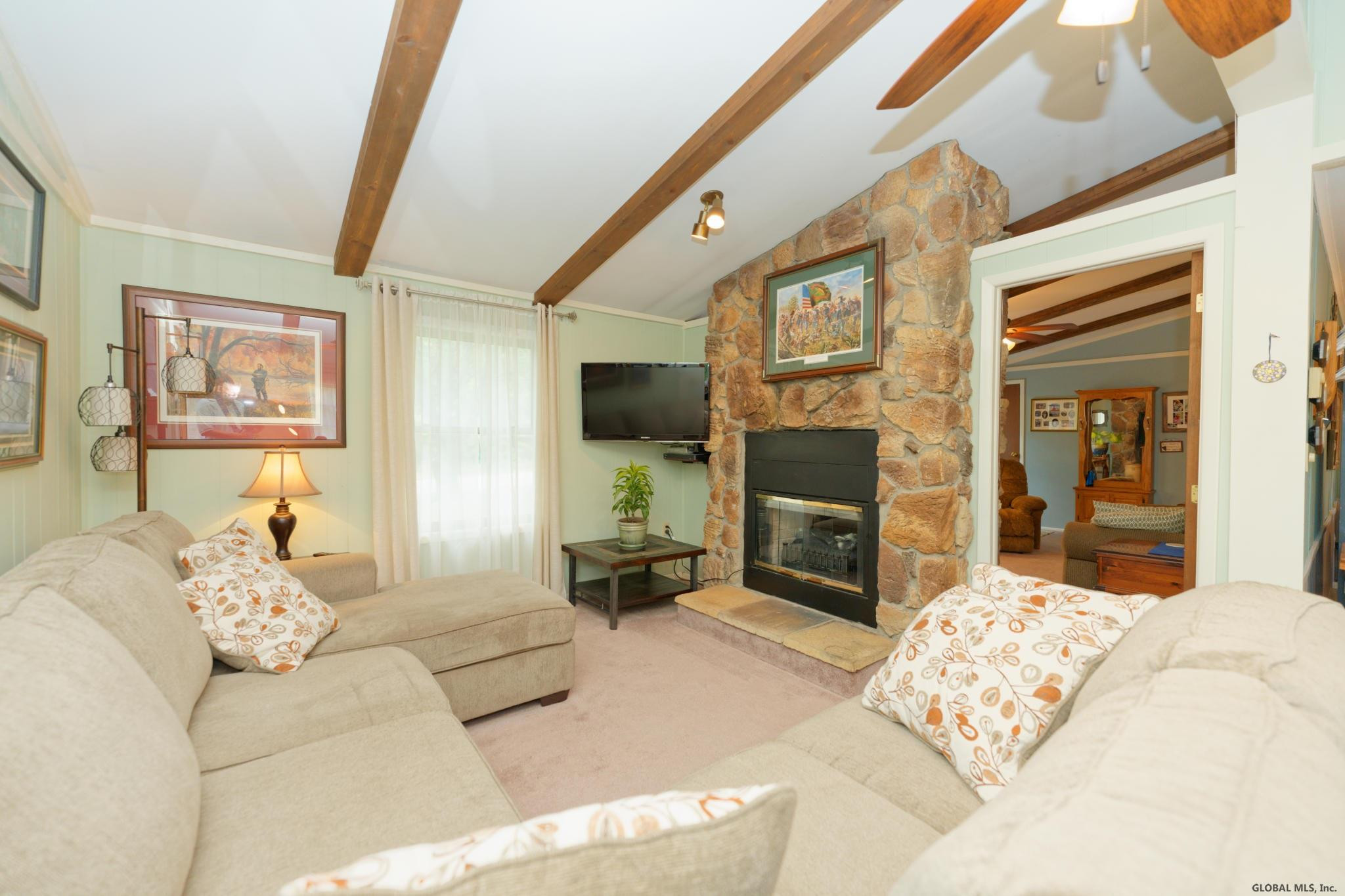 1718 Township Road Knox, NY 12053 - Photo 12 of 44 Photo 12